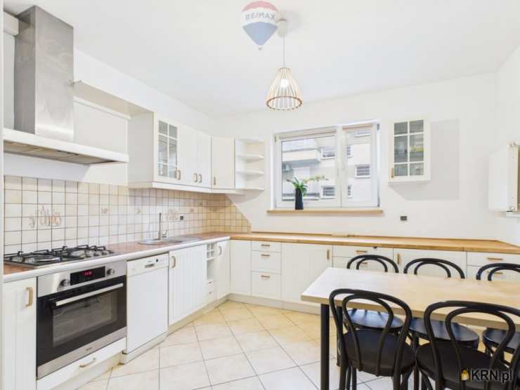 Mieszkanie  na sprzedaż, Warszawa, Ursus, ul. , 4 pokojowe