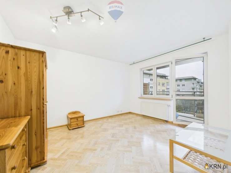 Mieszkanie  na sprzedaż, 4 pokojowe, Warszawa, Ursus, ul. 