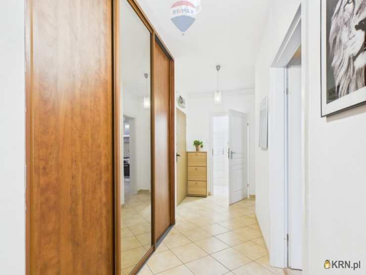 RE/MAX Polska, Mieszkanie  na sprzedaż, Warszawa, Ursus, ul. 