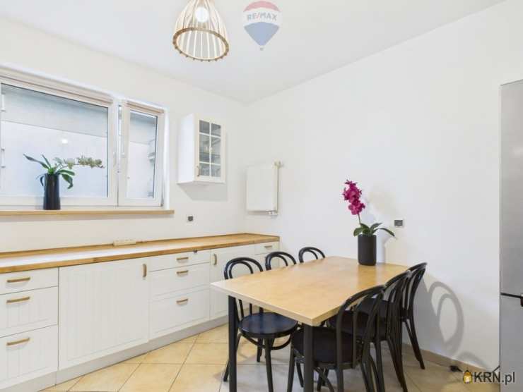 Mieszkanie  na sprzedaż, Warszawa, Ursus, ul. , 4 pokojowe