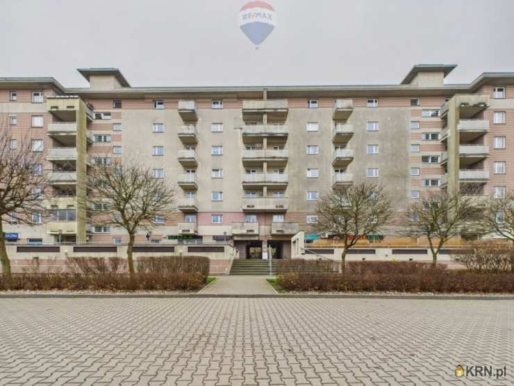 Mieszkanie  na sprzedaż, 4 pokojowe, Warszawa, Ursus, ul. 