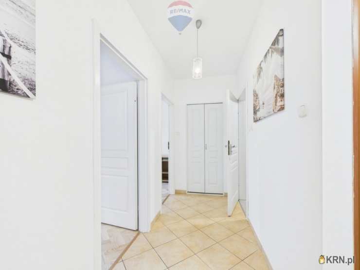 4 pokojowe, Warszawa, Ursus, ul. , Mieszkanie  na sprzedaż