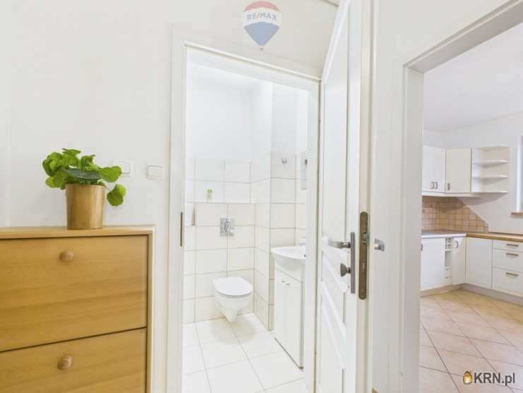 4 pokojowe, Mieszkanie  na sprzedaż, Warszawa, Ursus, ul. 