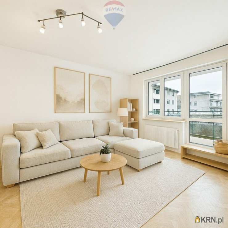 Warszawa, Ursus, ul. , Mieszkanie  na sprzedaż, 4 pokojowe