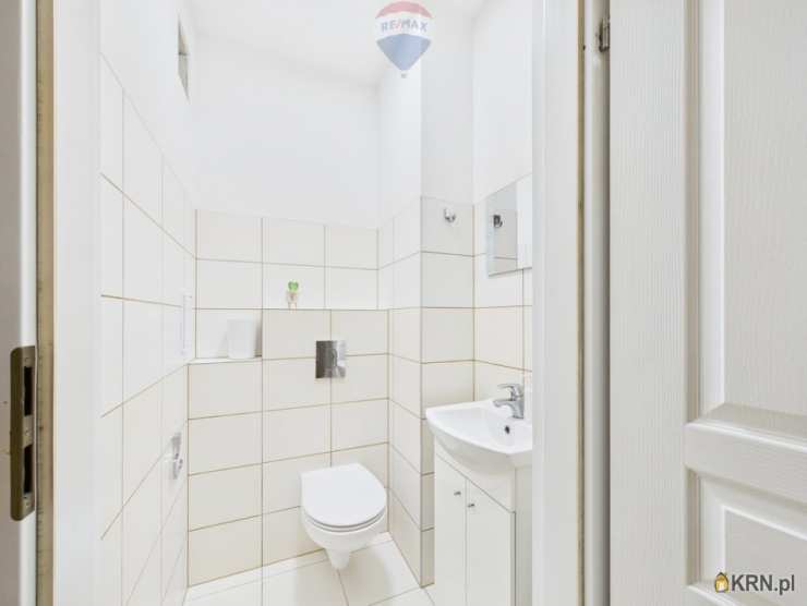 RE/MAX Polska, Mieszkanie  na sprzedaż, Warszawa, Ursus, ul. 