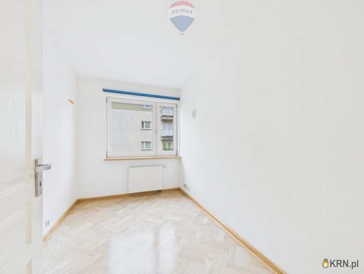 Warszawa, Ursus, ul. , Mieszkanie  na sprzedaż, 4 pokojowe