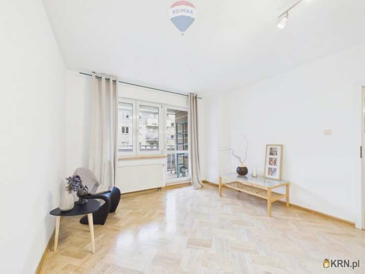 Warszawa, Ursus, ul. , Mieszkanie  na sprzedaż, 4 pokojowe