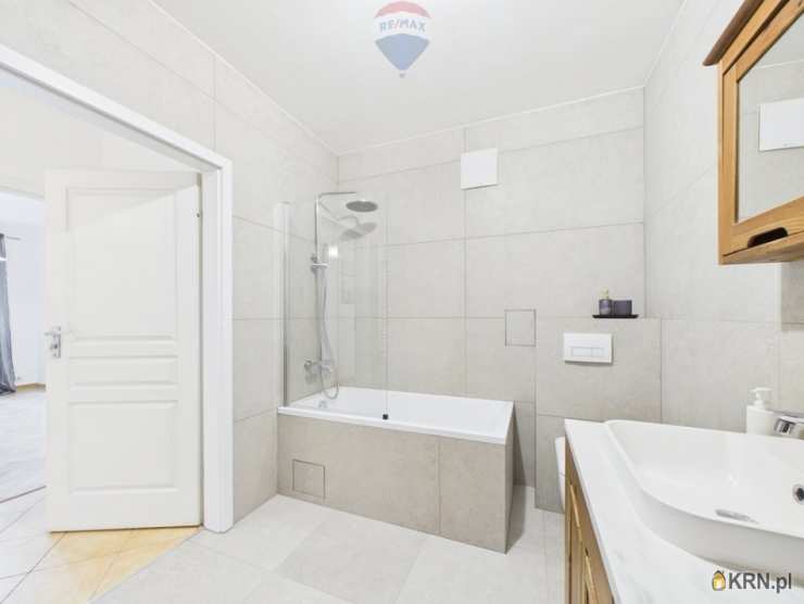 4 pokojowe, Warszawa, Ursus, ul. , Mieszkanie  na sprzedaż