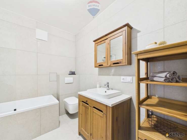 4 pokojowe, Mieszkanie  na sprzedaż, Warszawa, Ursus, ul. 