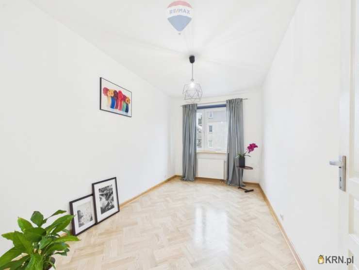 RE/MAX Polska, Mieszkanie  na sprzedaż, Warszawa, Ursus, ul. 