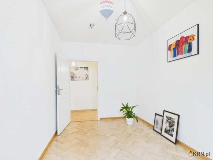 Mieszkanie  na sprzedaż, Warszawa, Ursus, ul. , 4 pokojowe