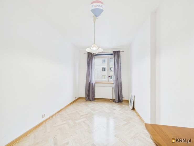 Mieszkanie  na sprzedaż, 4 pokojowe, Warszawa, Ursus, ul. 