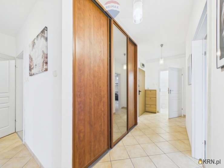 Warszawa, Ursus, ul. , Mieszkanie  na sprzedaż, 4 pokojowe