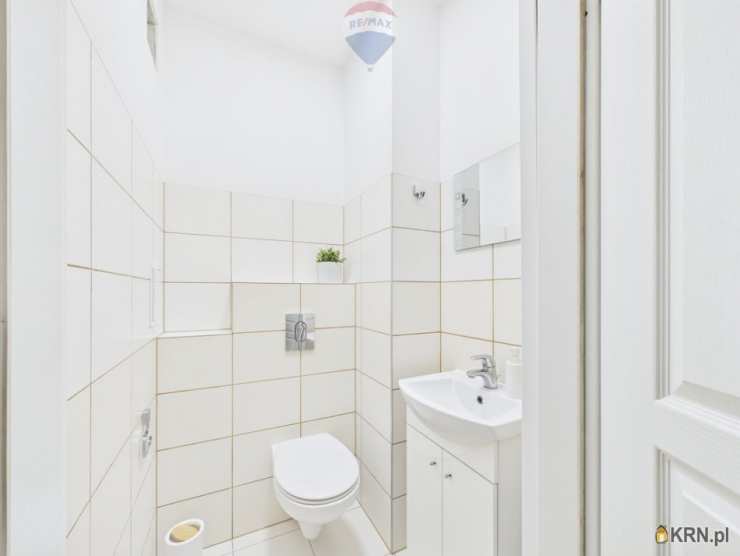 Warszawa, Ursus, ul. , 4 pokojowe, Mieszkanie  na sprzedaż