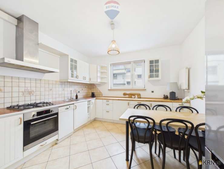 Mieszkanie  na sprzedaż, Warszawa, Ursus, ul. , 4 pokojowe