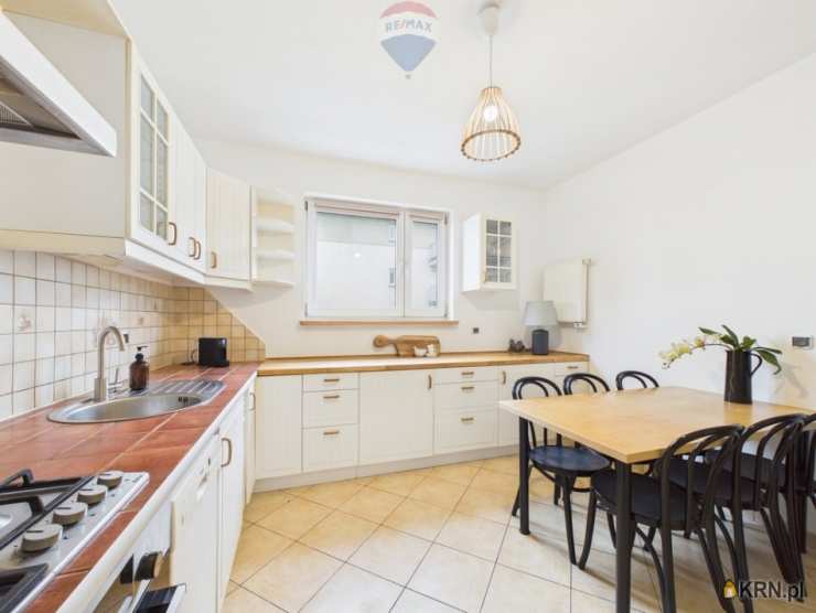 Warszawa, Ursus, ul. , Mieszkanie  na sprzedaż, 4 pokojowe