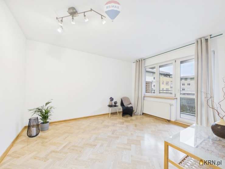 4 pokojowe, Warszawa, Ursus, ul. , Mieszkanie  na sprzedaż