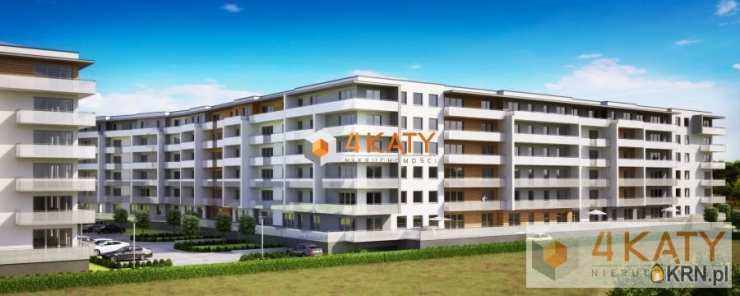 Mieszkanie  na sprzedaż, 4 pokojowe, Zielona Góra, ul. Stefana Batorego