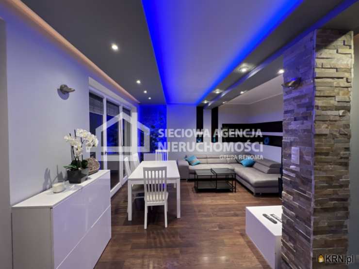 Gdynia, Orłowo, ul. Kłajpedzka, Mieszkanie  do wynajęcia, 3 pokojowe