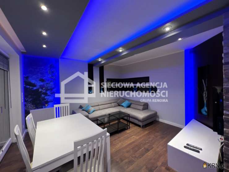 Gdynia, Orłowo, ul. Kłajpedzka, 3 pokojowe, Mieszkanie  do wynajęcia