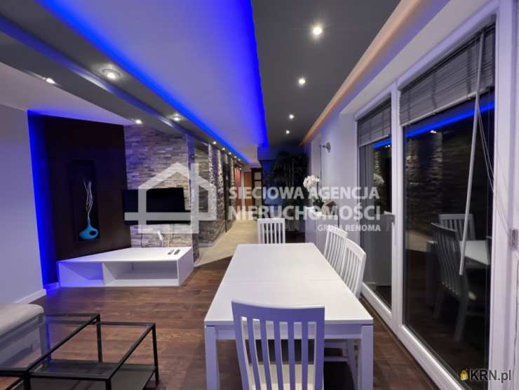 3 pokojowe, Gdynia, Orłowo, ul. Kłajpedzka, Mieszkanie  do wynajęcia