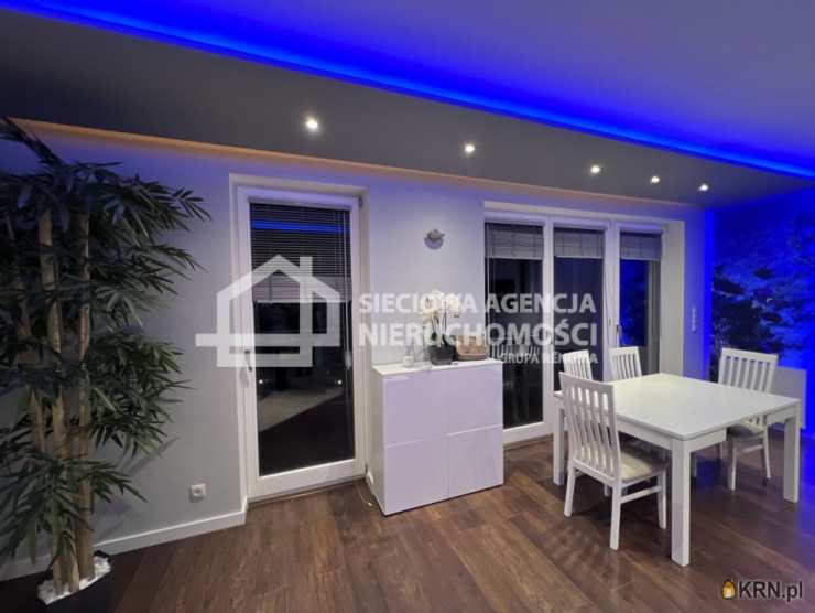 3 pokojowe, Mieszkanie  do wynajęcia, Gdynia, Orłowo, ul. Kłajpedzka