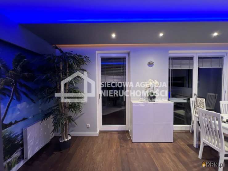 Sieciowa Agencja Nieruchomości Grupa Renoma, Mieszkanie  do wynajęcia, Gdynia, Orłowo, ul. Kłajpedzka