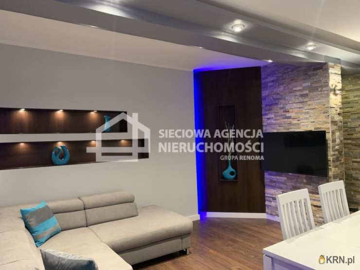 Mieszkanie  do wynajęcia, 3 pokojowe, Gdynia, Orłowo, ul. Kłajpedzka