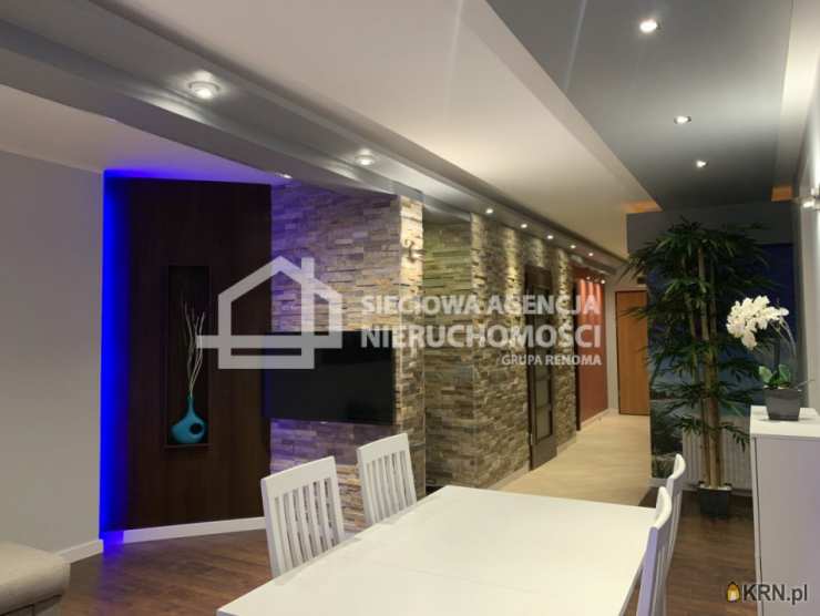 Gdynia, Orłowo, ul. Kłajpedzka, Mieszkanie  do wynajęcia, 3 pokojowe