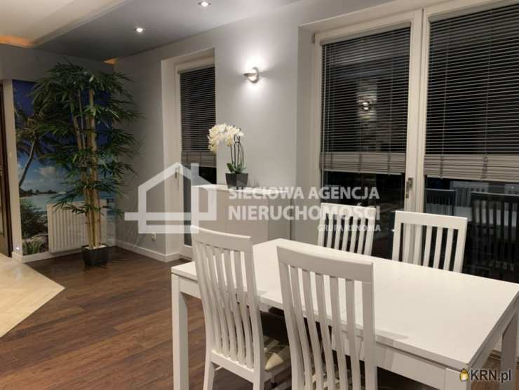 Gdynia, Orłowo, ul. Kłajpedzka, 3 pokojowe, Mieszkanie  do wynajęcia