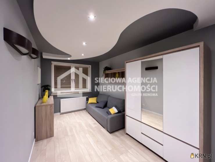 Gdynia, Orłowo, ul. Kłajpedzka, Mieszkanie  do wynajęcia, 3 pokojowe