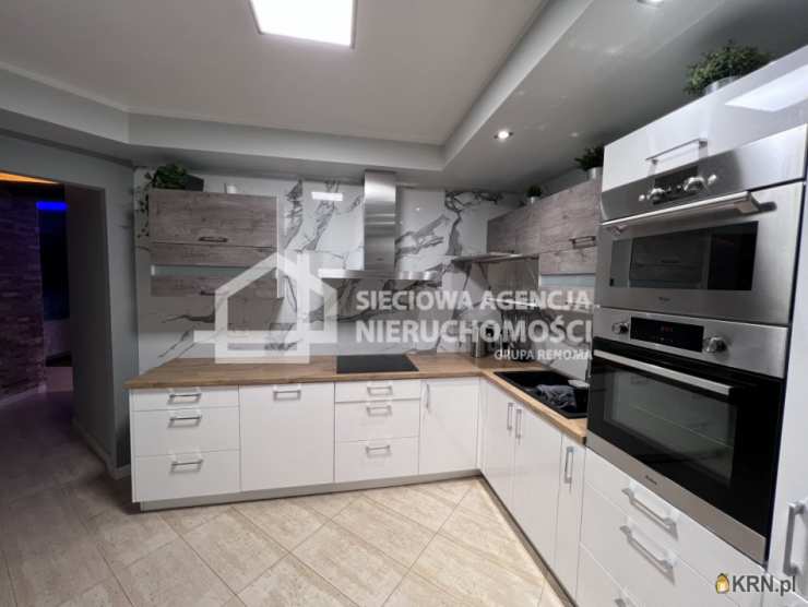 Gdynia, Orłowo, ul. Kłajpedzka, 3 pokojowe, Mieszkanie  do wynajęcia