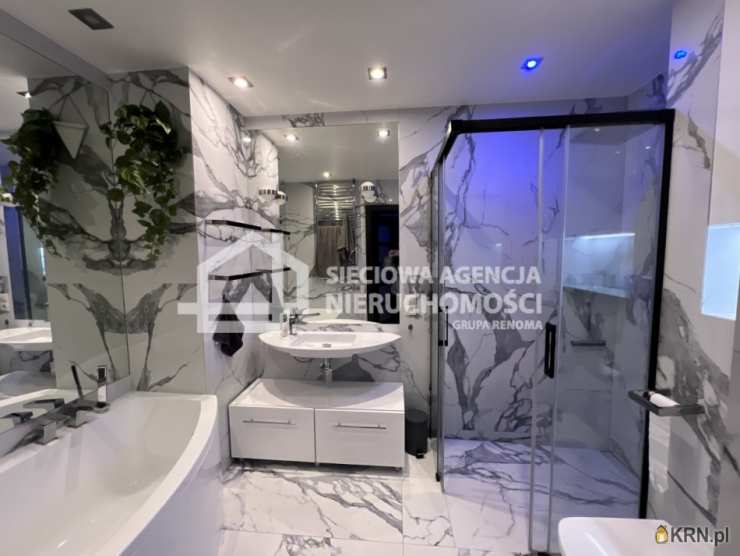 Mieszkanie  do wynajęcia, Gdynia, Orłowo, ul. Kłajpedzka, 3 pokojowe