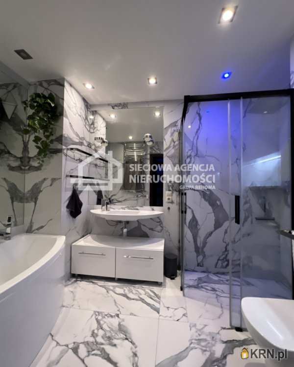 Mieszkanie  do wynajęcia, 3 pokojowe, Gdynia, Orłowo, ul. Kłajpedzka