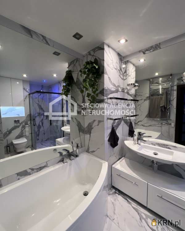 Gdynia, Orłowo, ul. Kłajpedzka, Mieszkanie  do wynajęcia, 3 pokojowe