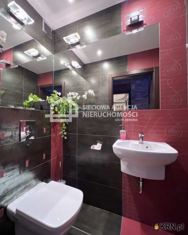 Gdynia, Orłowo, ul. Kłajpedzka, 3 pokojowe, Mieszkanie  do wynajęcia