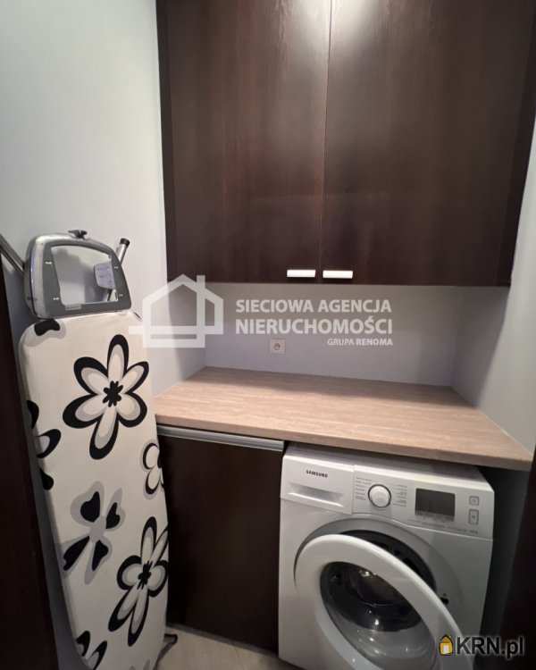 3 pokojowe, Gdynia, Orłowo, ul. Kłajpedzka, Mieszkanie  do wynajęcia