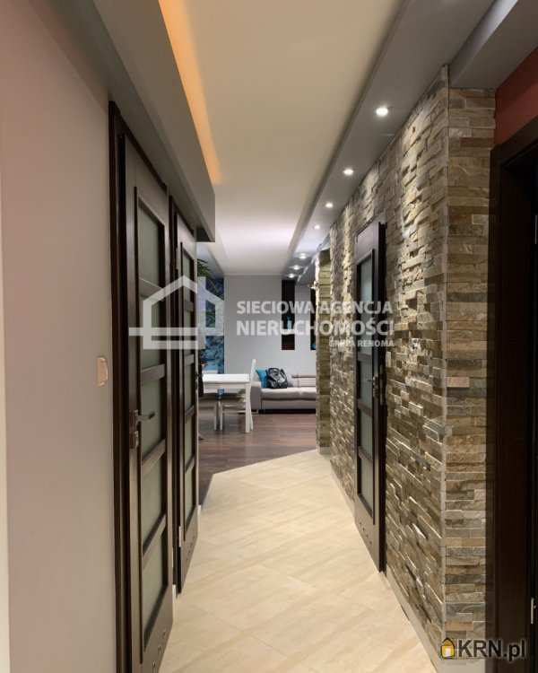 3 pokojowe, Mieszkanie  do wynajęcia, Gdynia, Orłowo, ul. Kłajpedzka