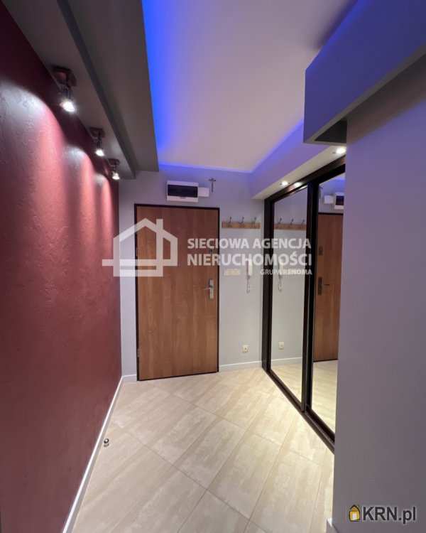 Sieciowa Agencja Nieruchomości Grupa Renoma, Mieszkanie  do wynajęcia, Gdynia, Orłowo, ul. Kłajpedzka