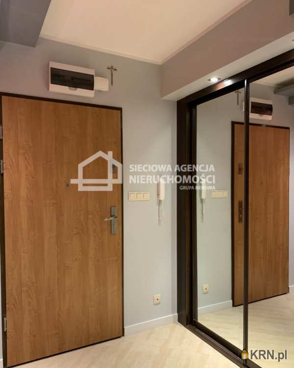 Mieszkanie  do wynajęcia, Gdynia, Orłowo, ul. Kłajpedzka, 3 pokojowe