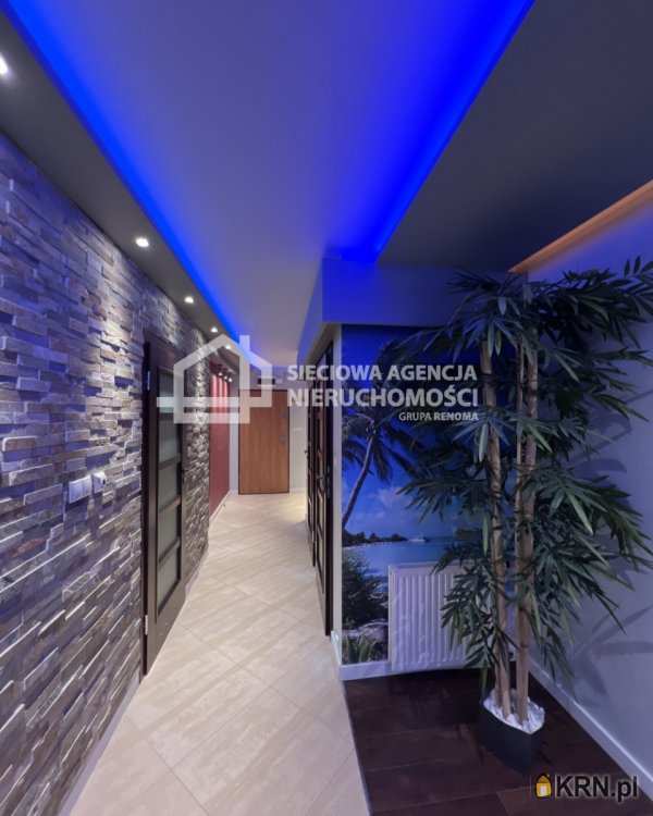 Mieszkanie  do wynajęcia, 3 pokojowe, Gdynia, Orłowo, ul. Kłajpedzka