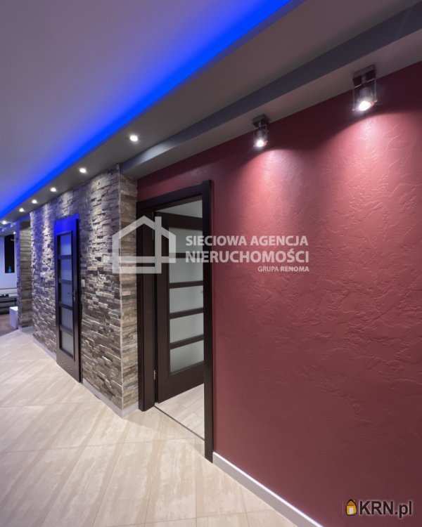 Gdynia, Orłowo, ul. Kłajpedzka, Mieszkanie  do wynajęcia, 3 pokojowe