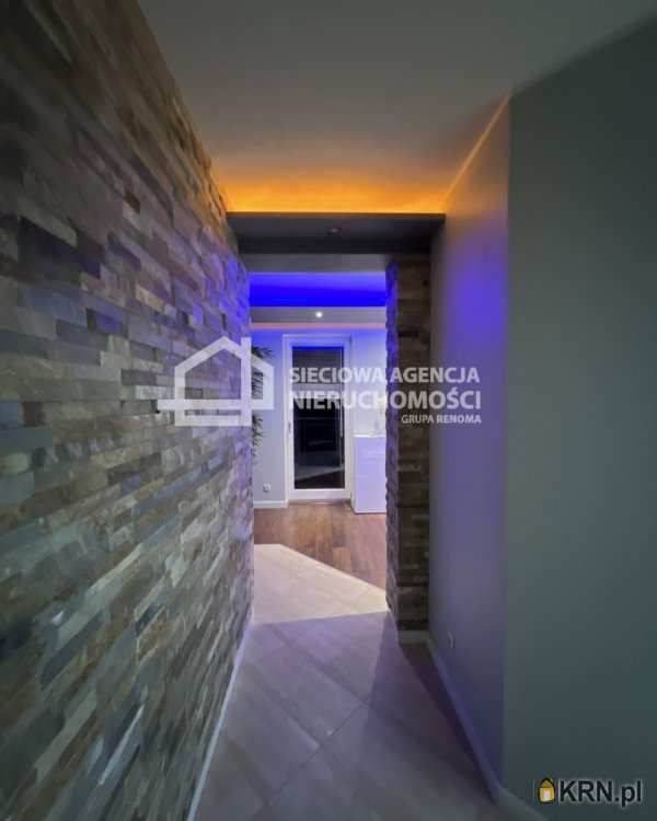 Gdynia, Orłowo, ul. Kłajpedzka, 3 pokojowe, Mieszkanie  do wynajęcia