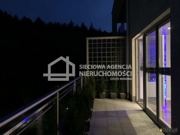 Mieszkanie  do wynajęcia, Gdynia, Orłowo, ul. Kłajpedzka, 3 pokojowe