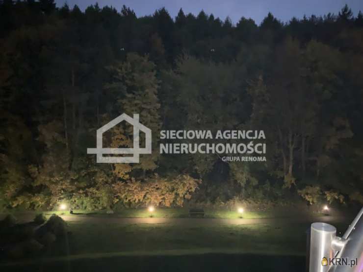 Mieszkanie  do wynajęcia, 3 pokojowe, Gdynia, Orłowo, ul. Kłajpedzka