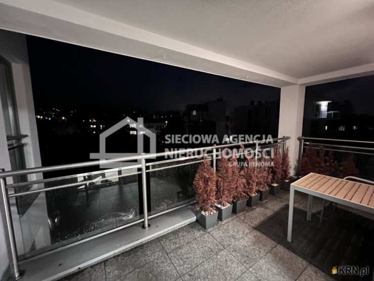 Gdynia, Orłowo, ul. Kłajpedzka, Mieszkanie  do wynajęcia, 3 pokojowe