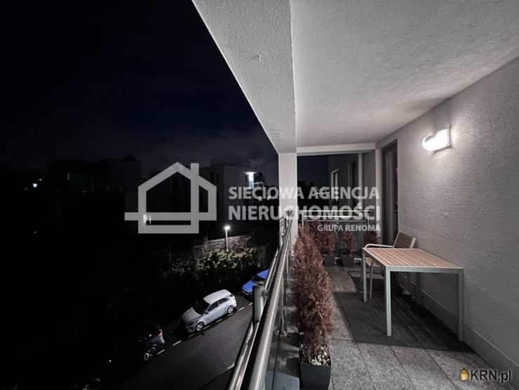 Gdynia, Orłowo, ul. Kłajpedzka, 3 pokojowe, Mieszkanie  do wynajęcia