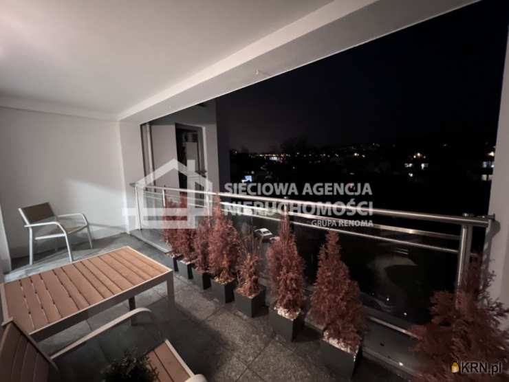 3 pokojowe, Gdynia, Orłowo, ul. Kłajpedzka, Mieszkanie  do wynajęcia