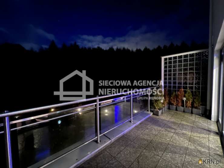 3 pokojowe, Mieszkanie  do wynajęcia, Gdynia, Orłowo, ul. Kłajpedzka