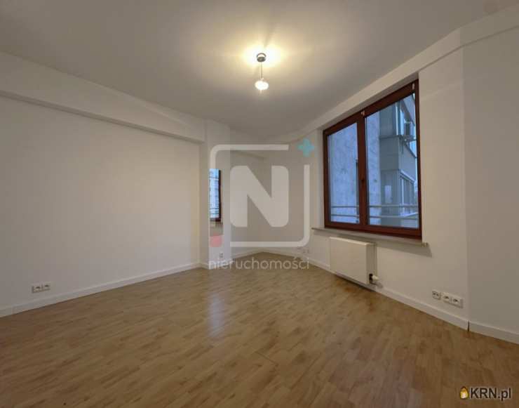 3 pokojowe, Warszawa, Wola/Nowolipki, ul. Jana Pawła II, Mieszkanie  na sprzedaż